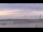 Webcam in Gager (Rügen), 2.2 mi away