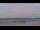 Webcam in Gager (Rügen), 2.5 mi away