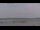 Webcam in Gager (Rügen), 2.5 mi away