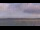 Webcam in Gager (Rügen), 2.2 mi away