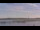 Webcam in Gager (Rügen), 3.2 mi away
