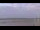 Webcam in Gager (Rügen), 8.3 km entfernt