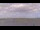 Webcam in Gager (Rügen), 2.2 mi away