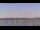 Webcam in Gager (Rügen), 5.1 km