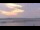 Webcam in Gager (Rügen), 8.3 km entfernt
