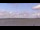 Webcam in Gager (Rügen), 3.2 mi away