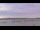 Webcam in Gager (Rügen), 3 mi away