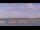 Webcam in Gager (Rügen), 5.6 mi away