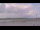 Webcam in Gager (Rügen), 0.9 mi away