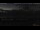 Webcam in Gager (Rügen), 2.2 mi away