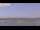 Webcam in Gager (Rügen), 12.4 km