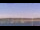 Webcam in Gager (Rügen), 5.7 km entfernt