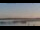 Webcam in Gager (Rügen), 2 mi away