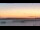 Webcam in Gager (Rügen), 5.8 km entfernt
