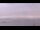 Webcam in Gager (Rügen), 8.3 km entfernt