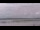 Webcam in Gager (Rügen), 2.5 mi away