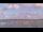 Webcam in Gager (Rügen), 7.7 km