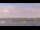 Webcam in Gager (Rügen), 8.3 km