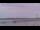 Webcam in Gager (Rügen), 5.8 km