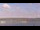 Webcam in Gager (Rügen), 5.7 km