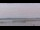 Webcam in Gager (Rügen), 14.5 mi away