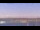 Webcam in Gager (Rügen), 12.4 km