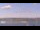 Webcam in Gager (Rügen), 3.5 km