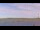 Webcam in Gager (Rügen), 5.7 km