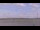 Webcam in Gager (Rügen), 3.2 mi away