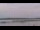 Webcam in Gager (Rügen), 8.3 km entfernt