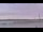 Webcam in Gager (Rügen), 1.3 mi away