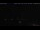Webcam in Gager (Rügen), 4.8 mi away
