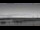 Webcam in Gager (Rügen), 3 mi away