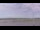 Webcam in Gager (Rügen), 6.6 km