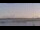 Webcam in Gager (Rügen), 8.3 km entfernt