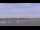 Webcam in Gager (Rügen), 6.6 km