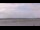 Webcam in Gager (Rügen), 5.7 km