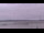 Webcam in Gager (Rügen), 37.5 km