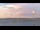 Webcam in Gager (Rügen), 5.7 km