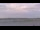 Webcam in Gager (Rügen), 2.2 mi away