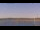 Webcam in Gager (Rügen), 5.8 km entfernt