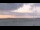 Webcam in Gager (Rügen), 2.2 mi away