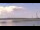Webcam in Gager (Rügen), 2.5 mi away