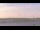 Webcam in Gager (Rügen), 5.8 km