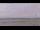 Webcam in Gager (Rügen), 2.5 mi away