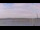 Webcam in Gager (Rügen), 3.5 km entfernt