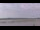 Webcam in Gager (Rügen), 4.8 mi away