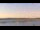 Webcam in Gager (Rügen), 0.9 mi away