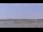 Webcam in Gager (Rügen), 3.2 mi away