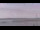Webcam in Gager (Rügen), 3 mi away